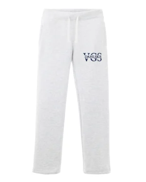 Joggebukse | Dame