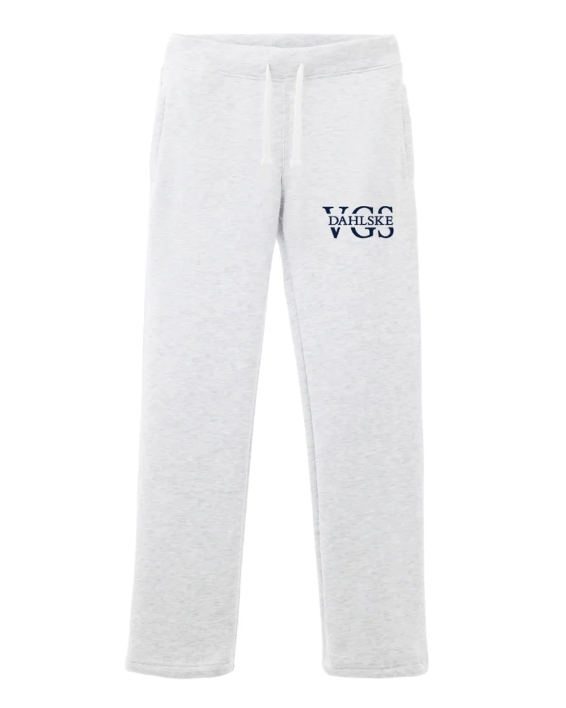 Joggebukse | Dame