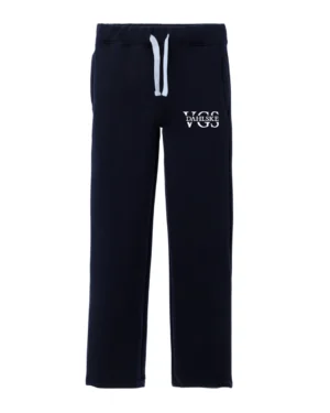 Joggebukse | Mann