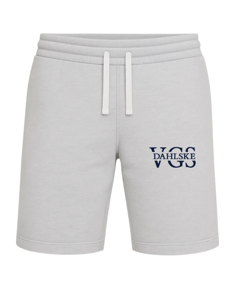 Shorts | Mann